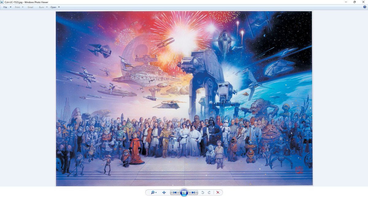 Ashan Bhatoa (Des) - Amateur Archivist tweet media