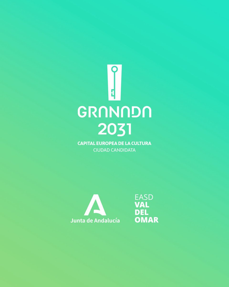 EASD Val del Omar de Granada tweet media