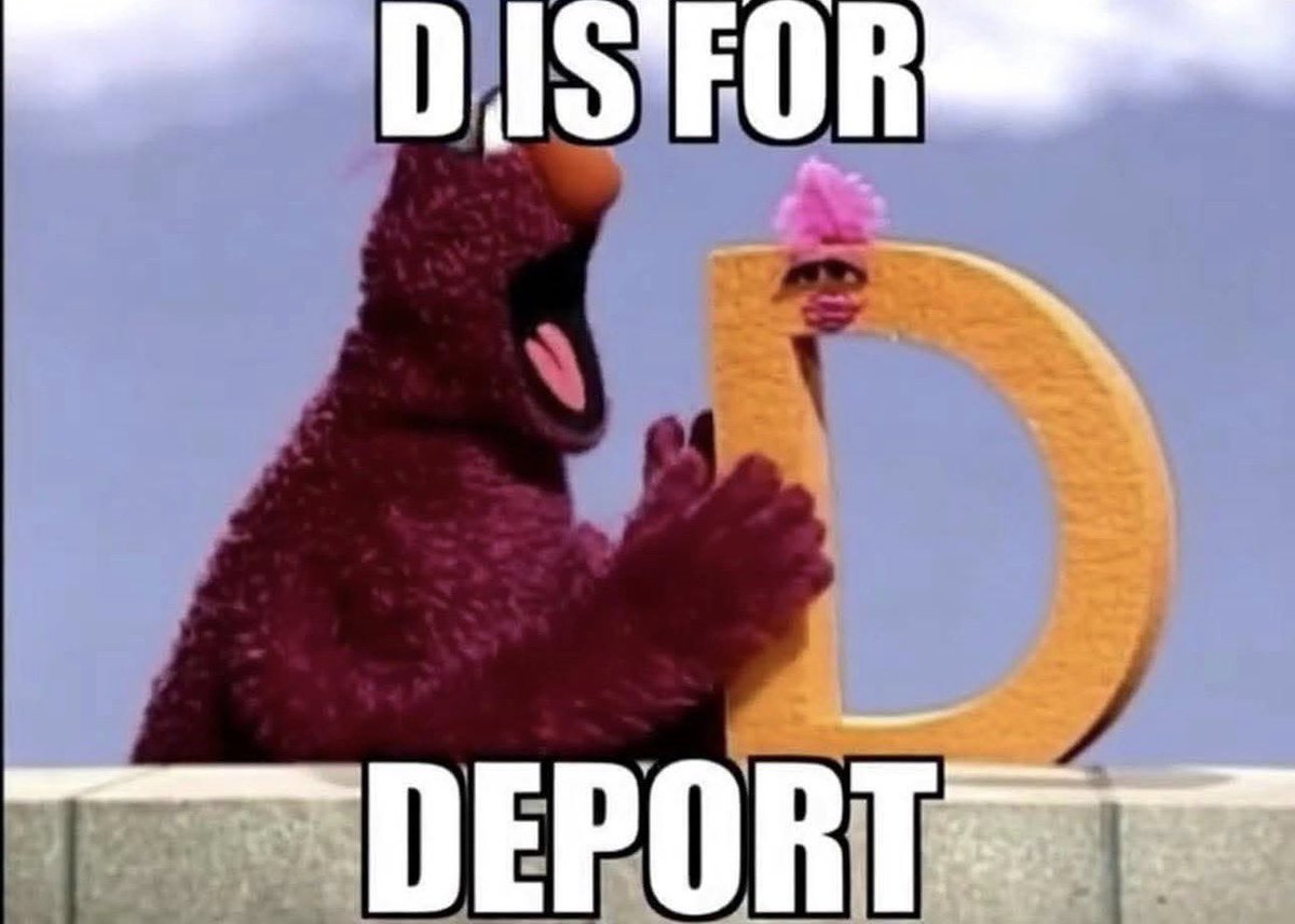 Mark “Mr. Sarcastic” Thomas ll tweet media