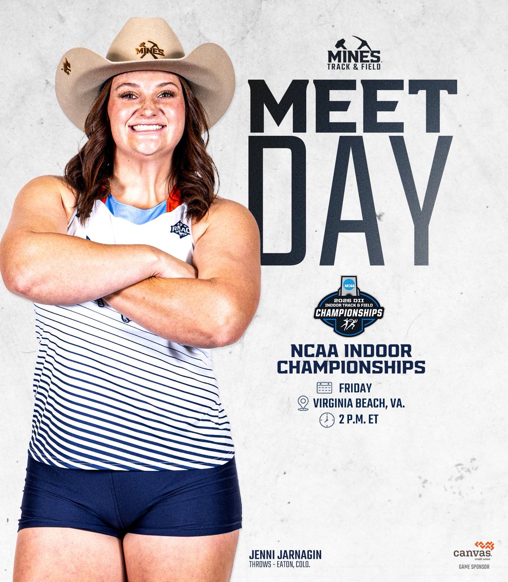 Mines TF/XC ⚒️ tweet media