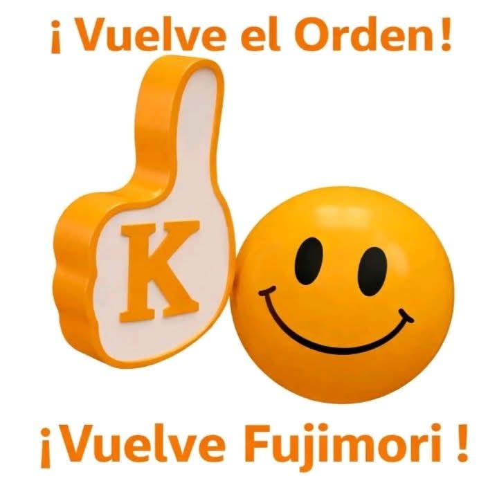 todosalAlamo tweet media