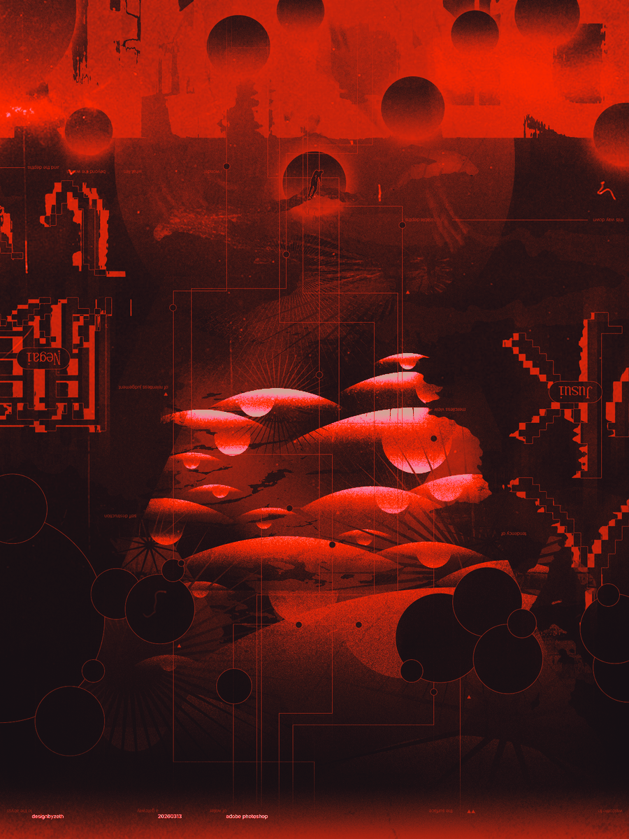 傑 ✲ Zeth tweet media