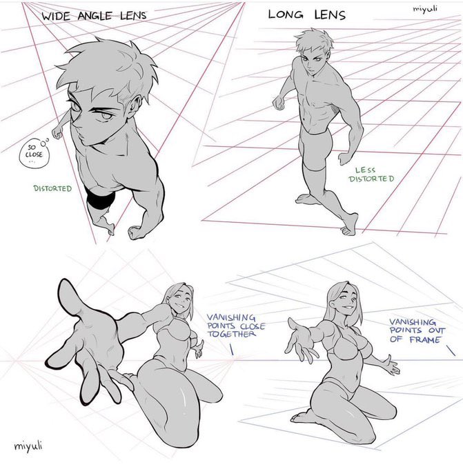 EtheringtonBrothers tweet media