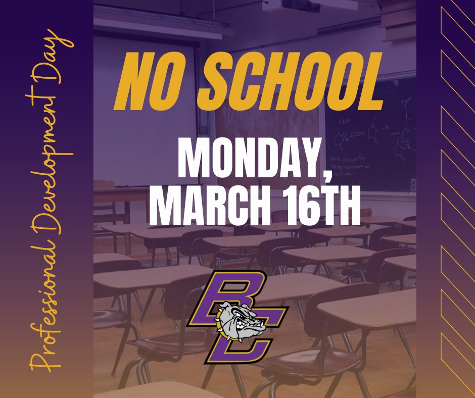 Bloom-Carroll LSD tweet media