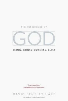 Jason Snyder tweet media