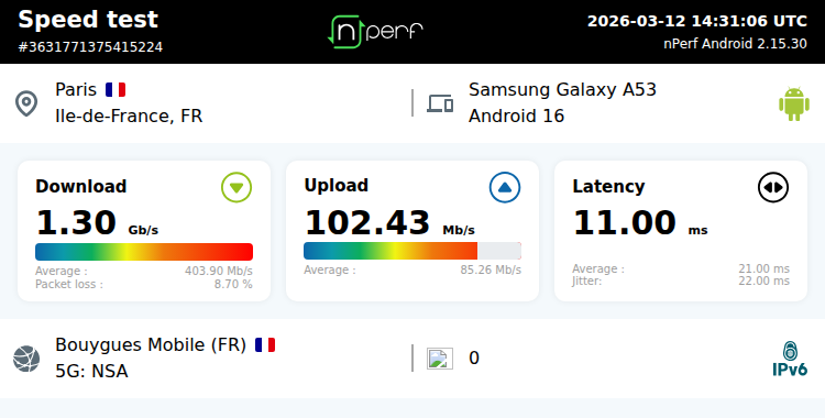 Pilliam the cat 1st 😼 (RER E TOXIC RELATION) tweet media