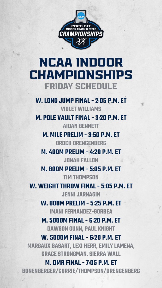 Mines TF/XC ⚒️ tweet media