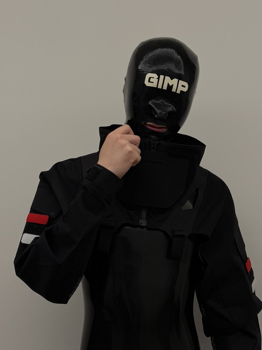 阿喵无敌困 tweet media