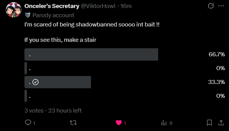 ⭐🐐 🇺🇦 tweet media