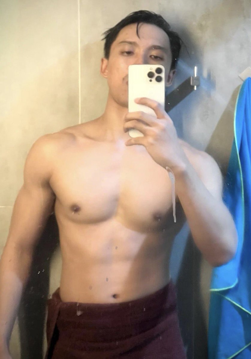 ดุ๊ป tweet media