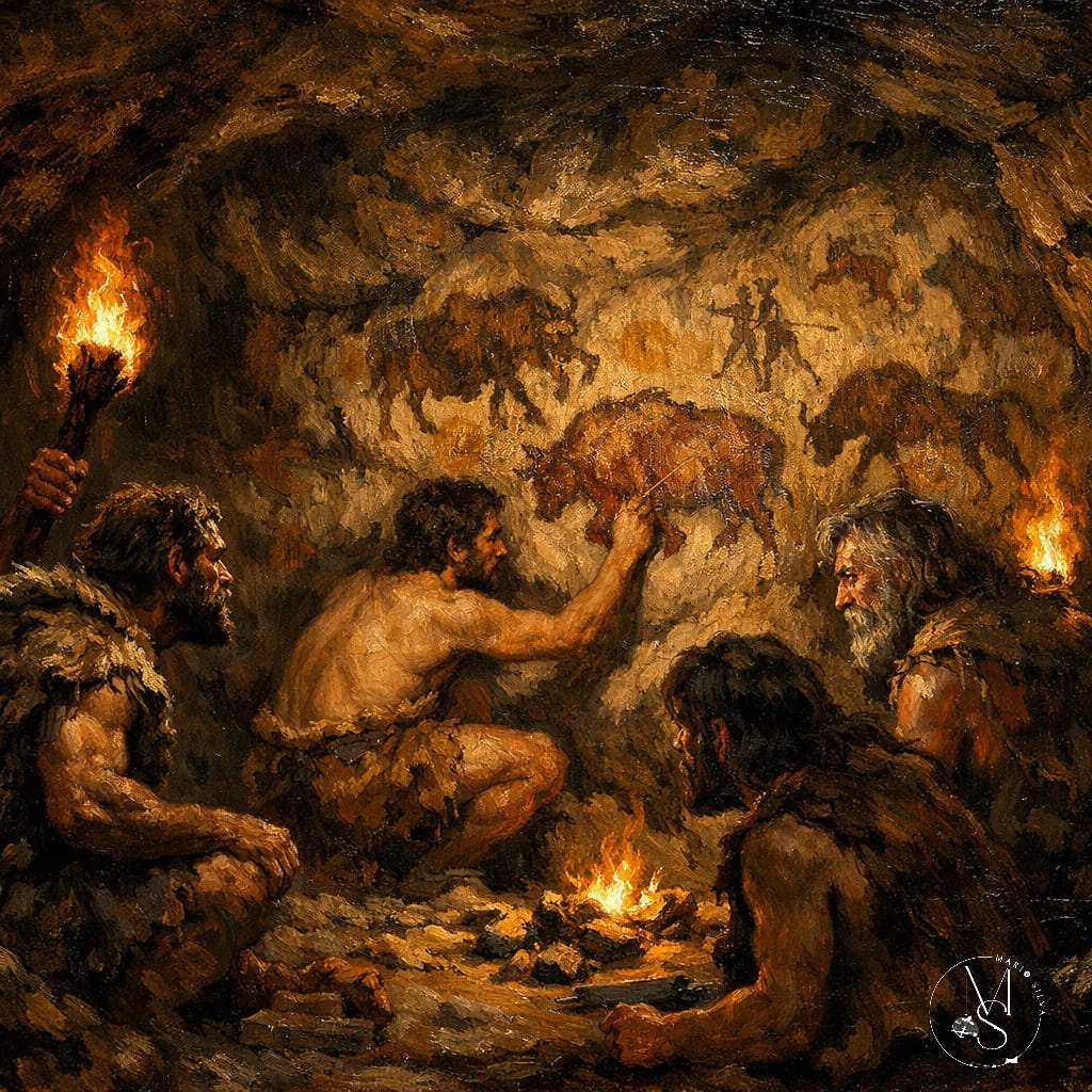 Mário Silva - Fotografia & Pintura tweet media