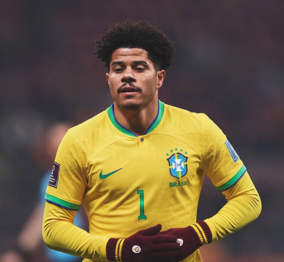 Şu formayı giydiği andan itibaren değeri en az 50Mn