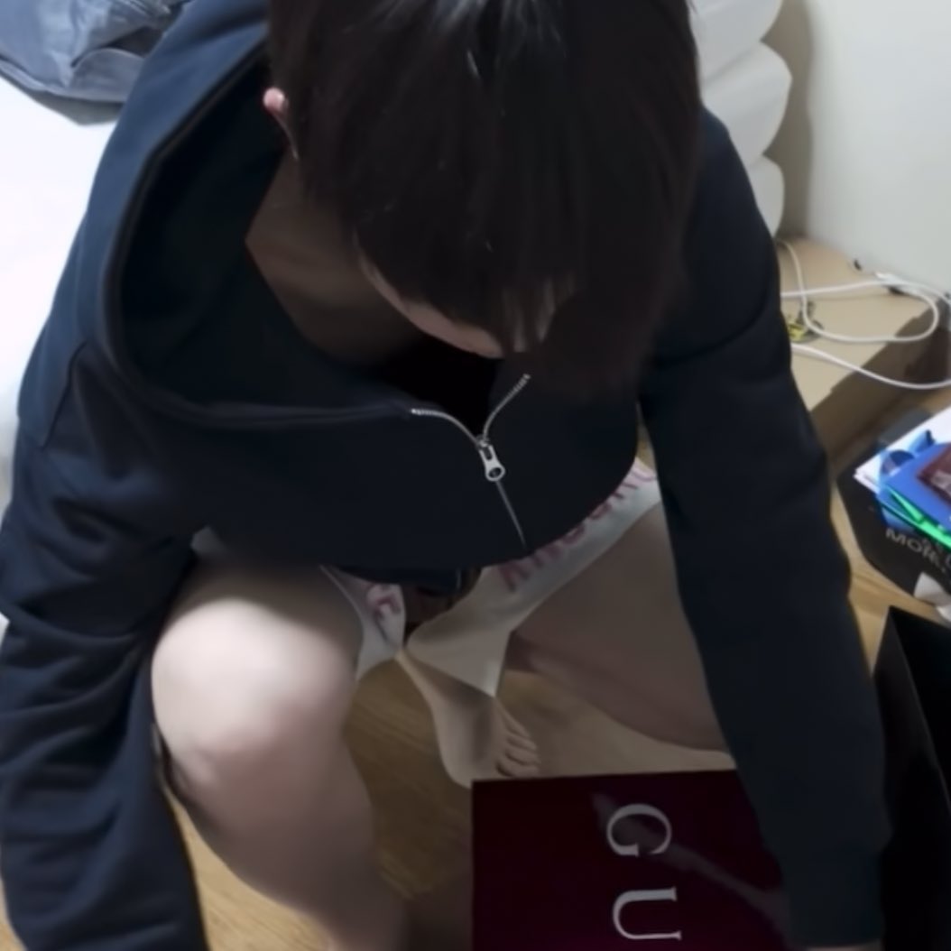 iyel 🍓 tweet media