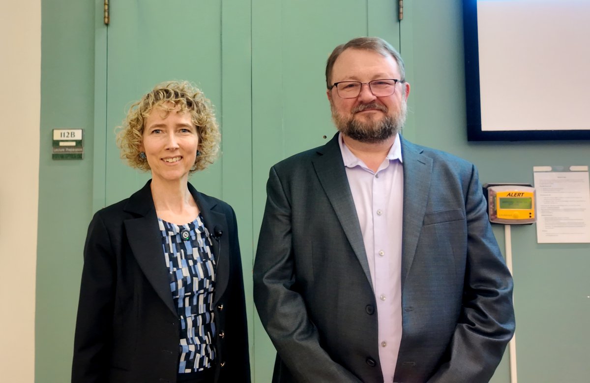 Purdue Science tweet media