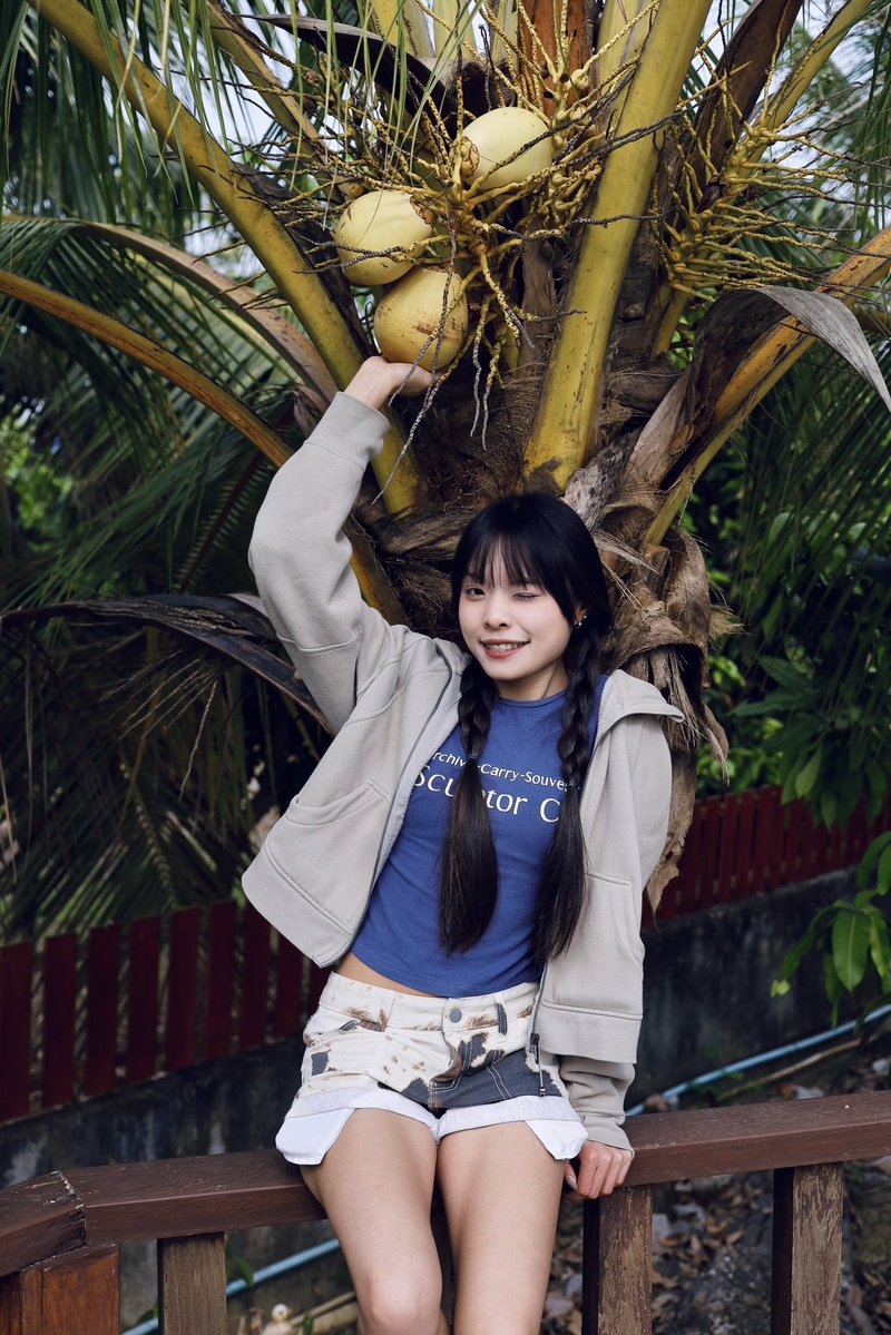 山城拓海 tweet media