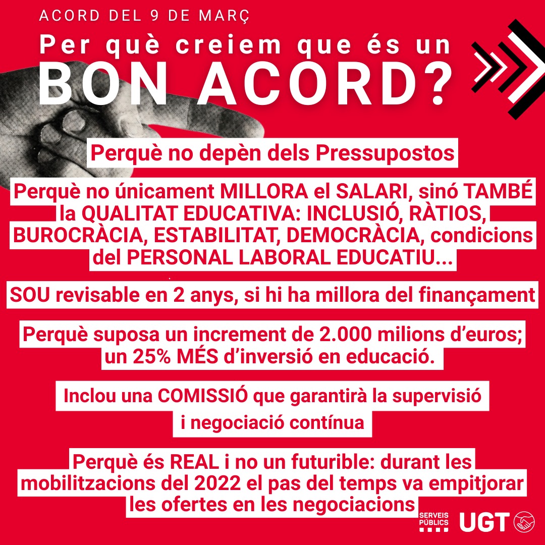 Publica.cat tweet media