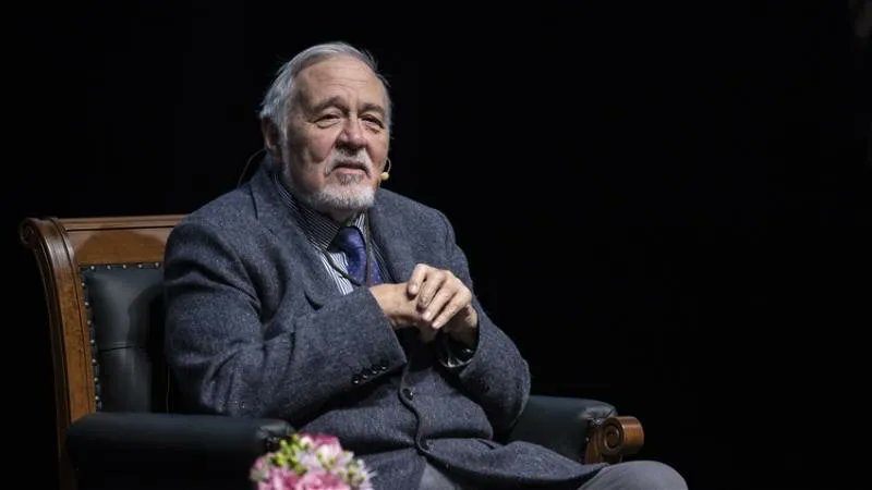 Selçuk Ergin tweet media