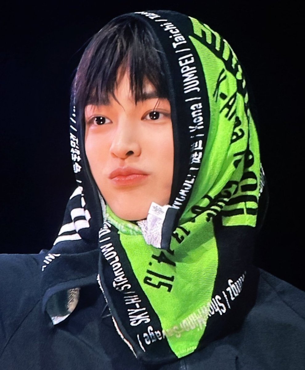 never seen an aegi so aegiful... tears were shed...