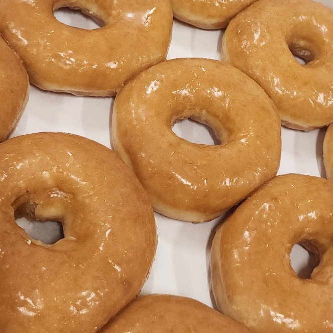 Centerville Aviators tweet media