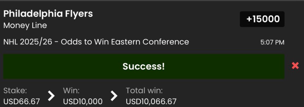 Dan Silver tweet media