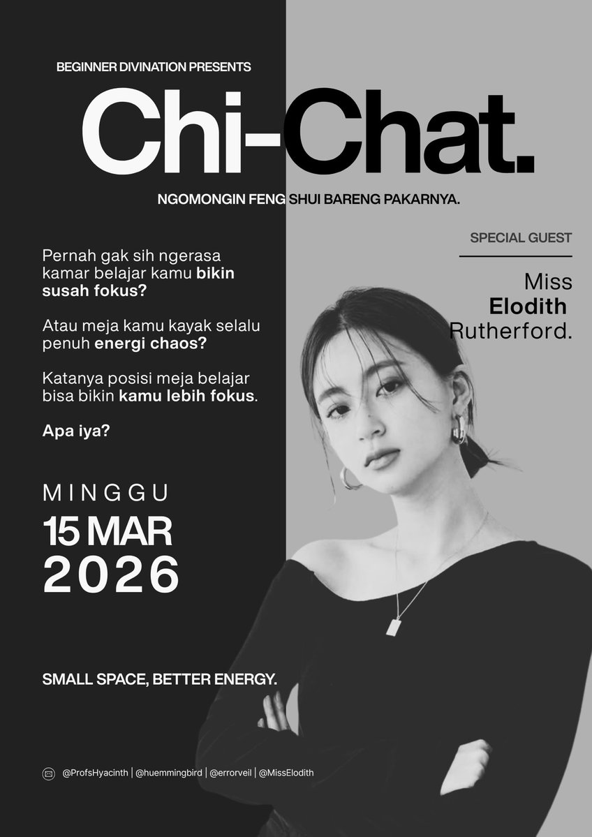 Sir Haversnib The Third. tweet media