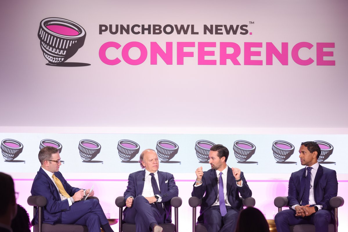 Zach Leonsis tweet media