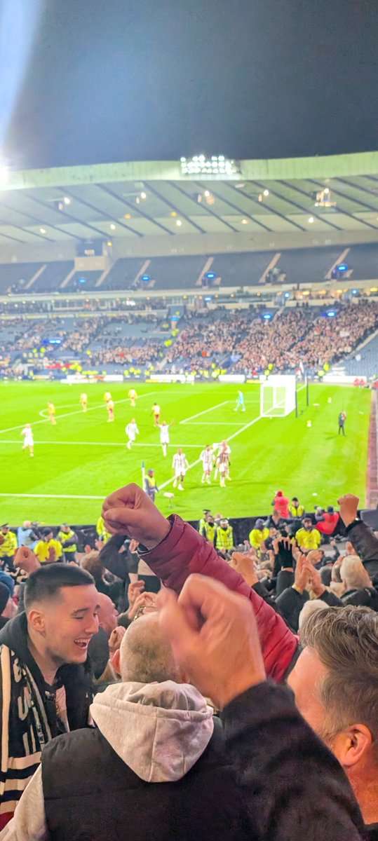 Stuart Black tweet media