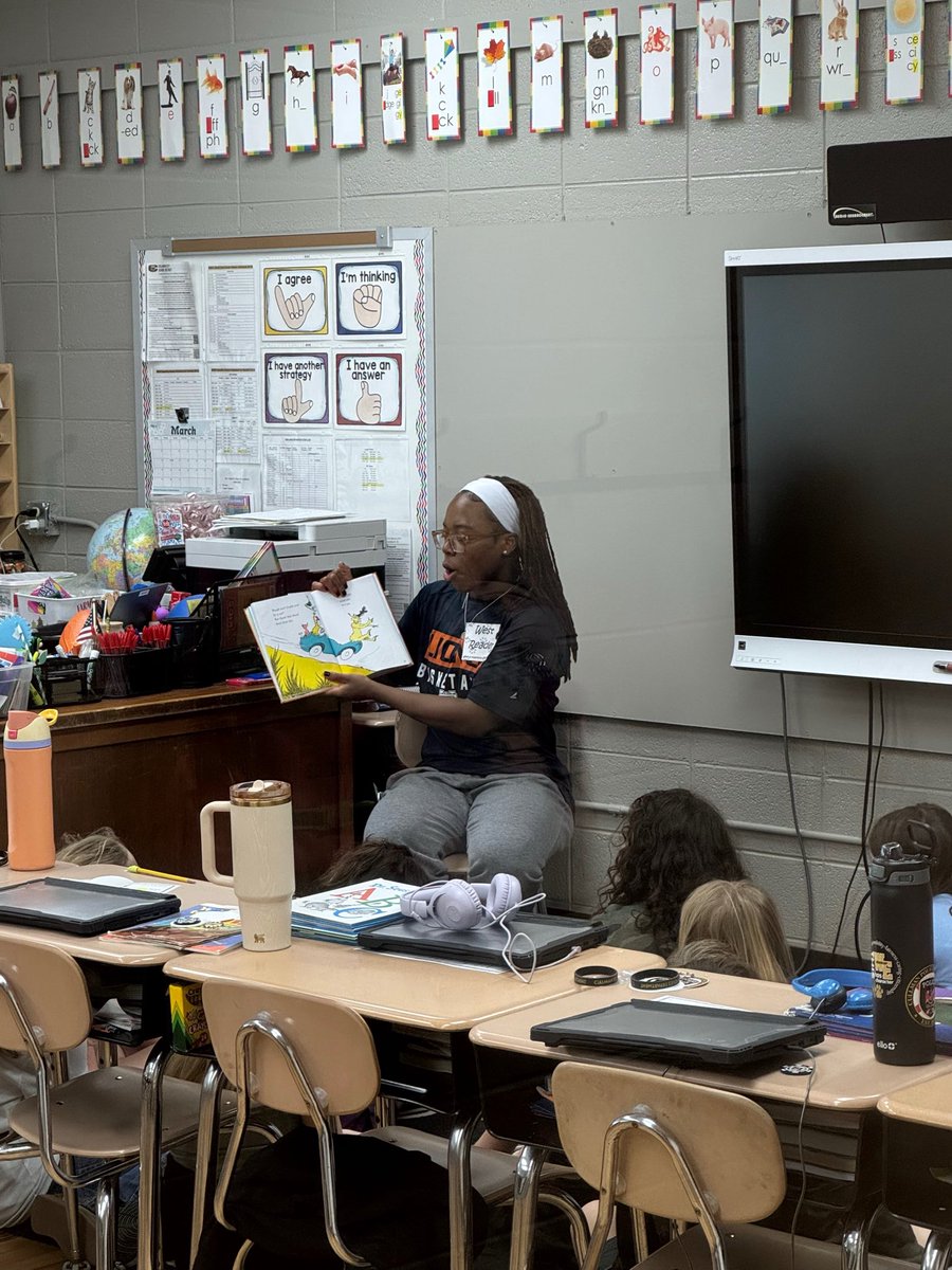 Wallace State Women’s Basketball tweet media