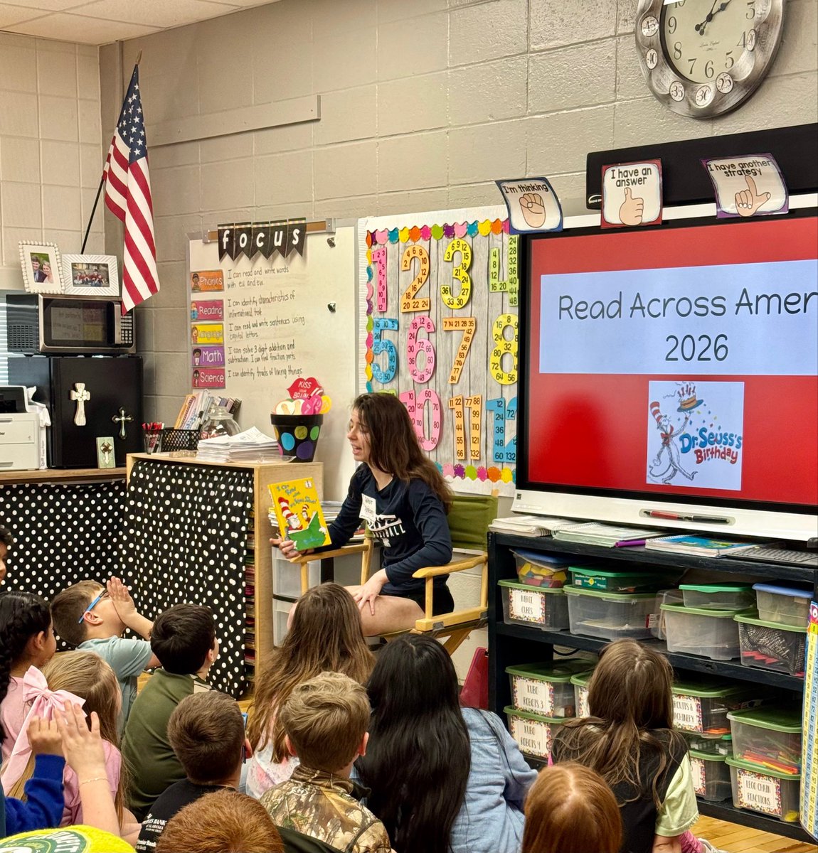 Wallace State Women’s Basketball tweet media
