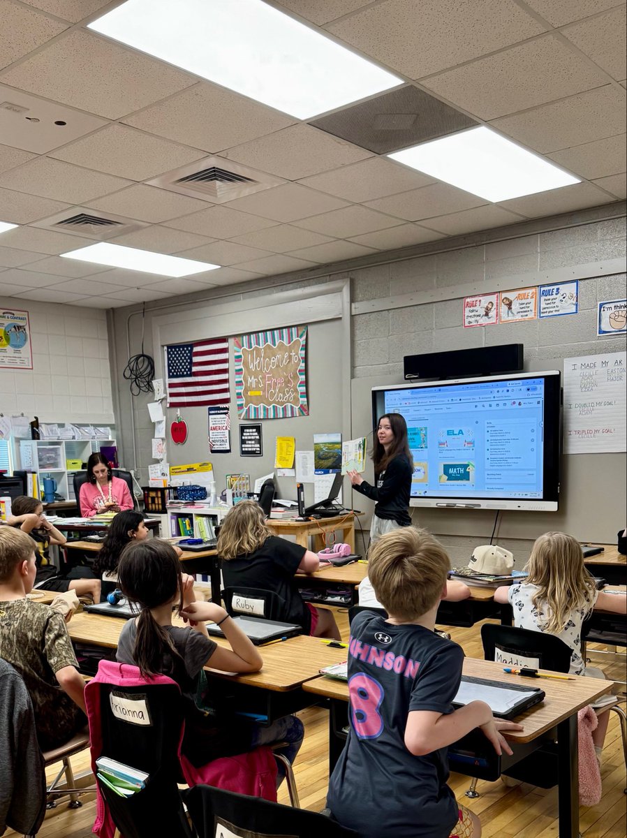 Wallace State Women’s Basketball tweet media