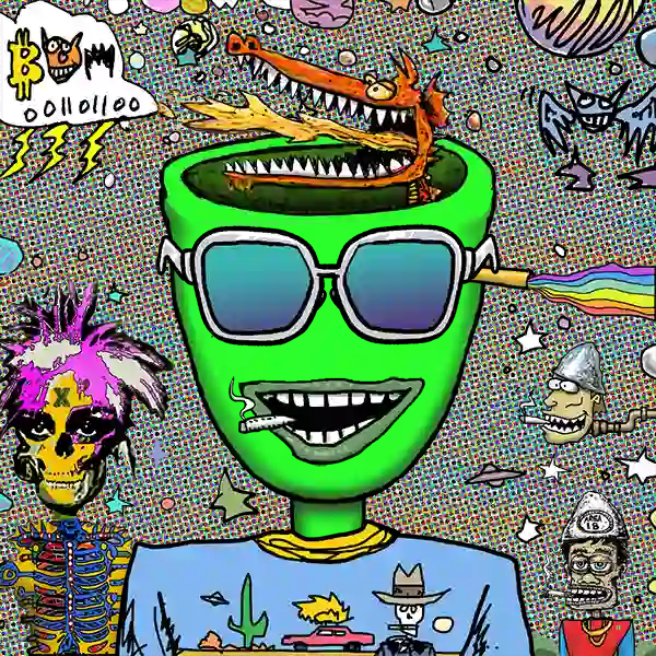 PirateSomalia tweet media