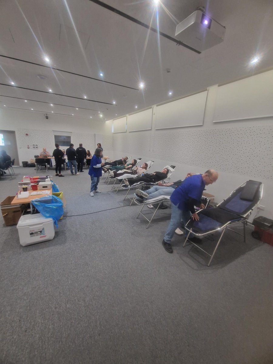 The Cyprus Institute tweet media