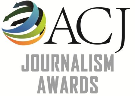 ACJIndia's tweet photo. Last date for Nominations for ACJ Awards is March 15, 2026
ACJ invites nominations for the #ACJAwards for Journalism. If you worked on or know of anyone who has produced great journalism, please nominate the work. details here:
https://t.co/5F1pcsOQbj https://t.co/qD2FEIo4WQ