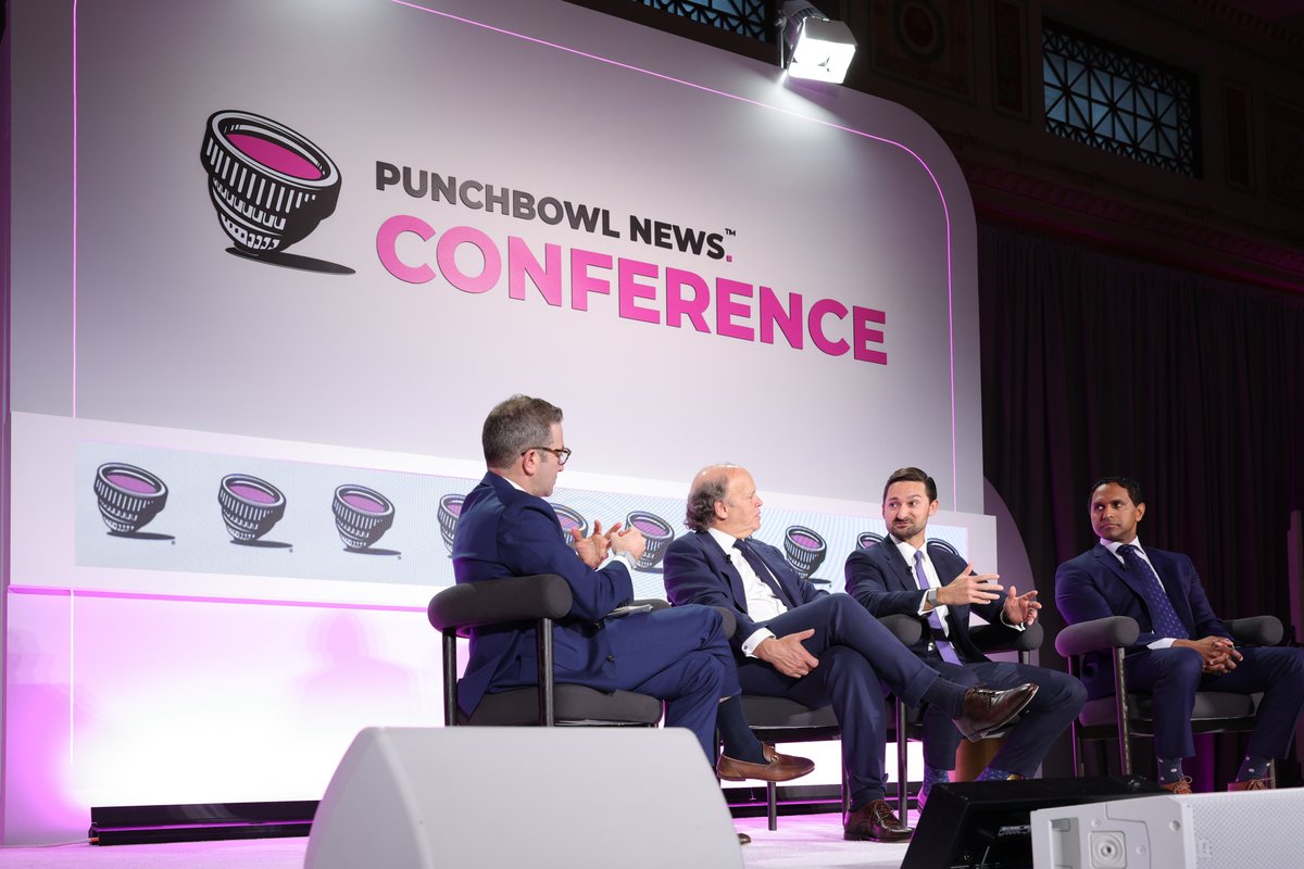 Zach Leonsis tweet media