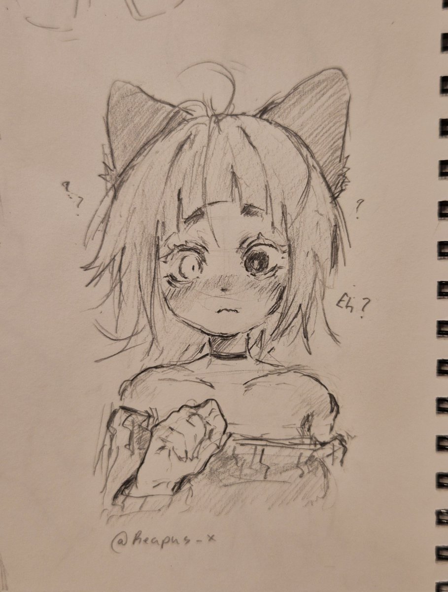 ใ๐๐๐๐๐๐ใ tweet media