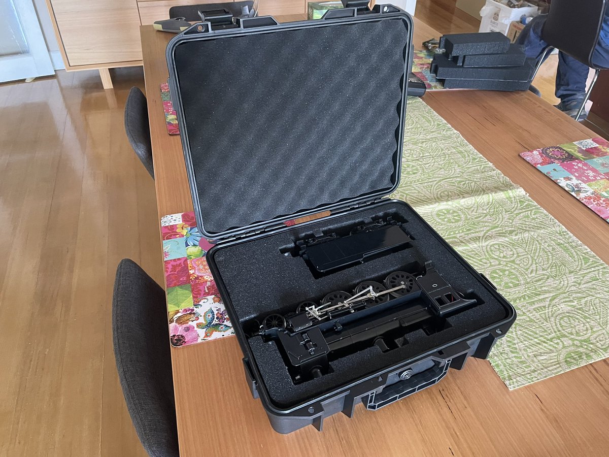 rosie 🏳️⚧️ tweet media