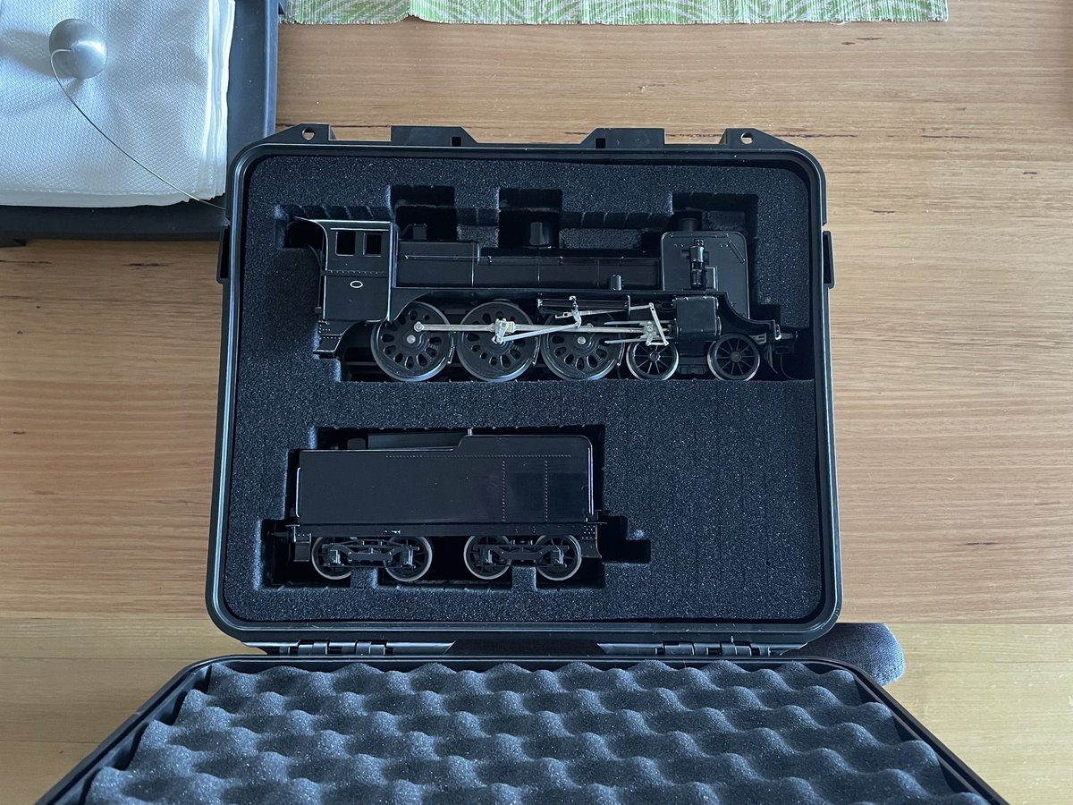 rosie 🏳️⚧️ tweet media