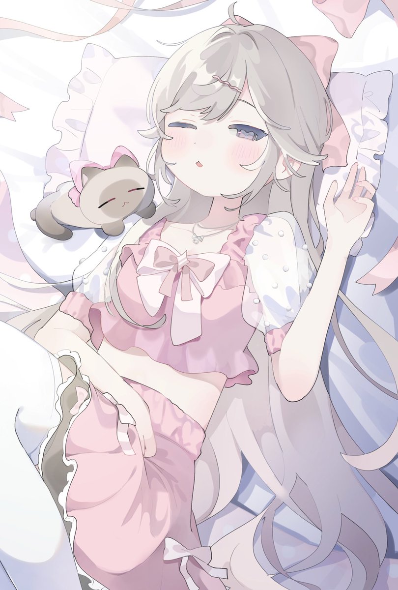 ま る お tweet media