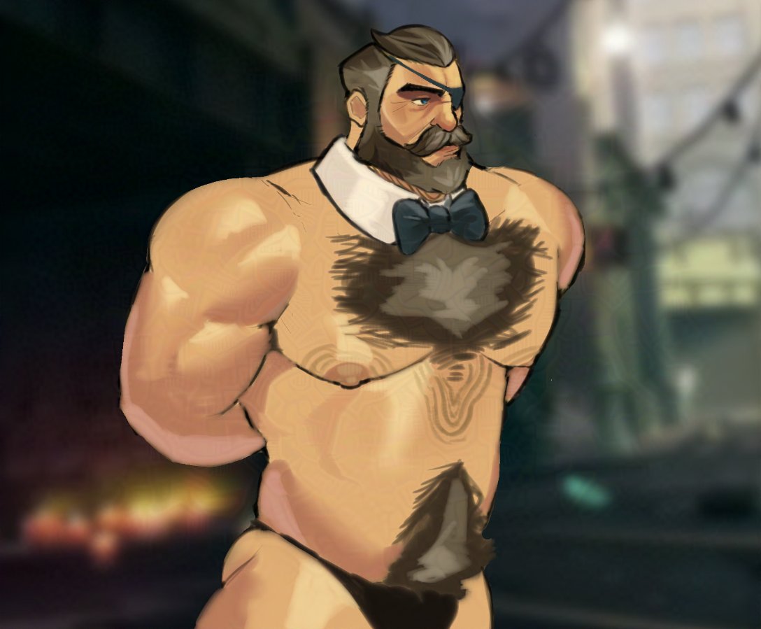 mallised tweet media