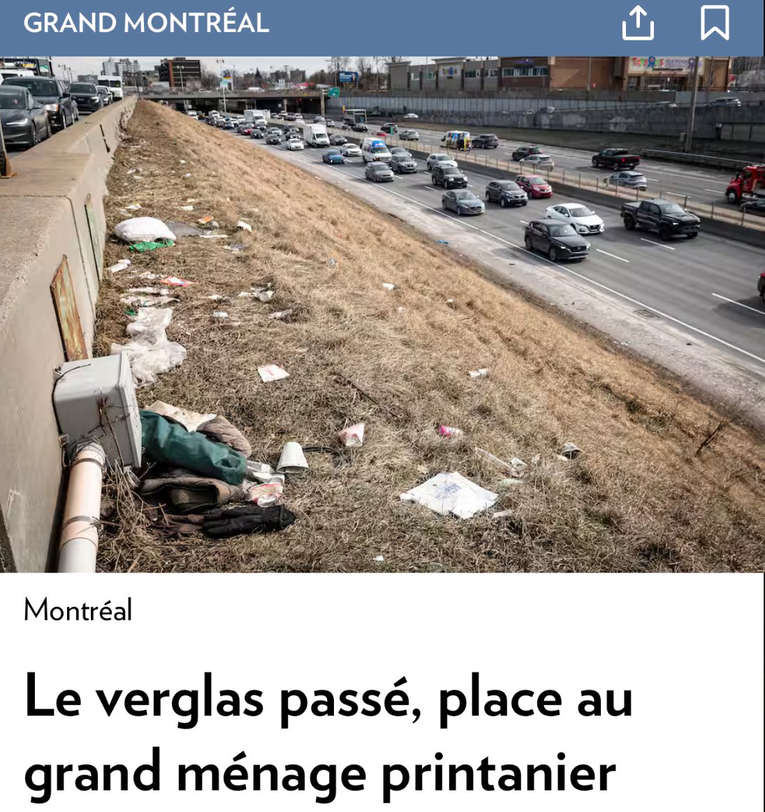 Olivier Primeau tweet media