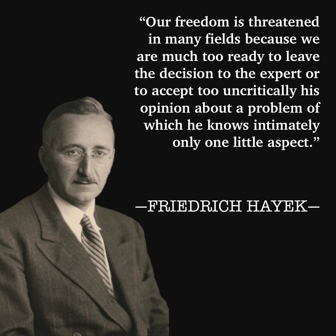 Thomas Sowell Quotes tweet media