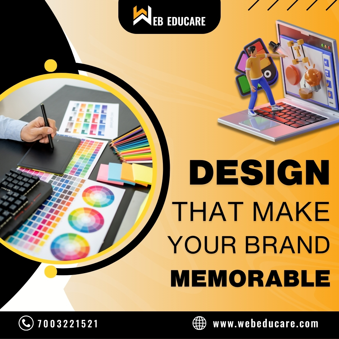 Web Educare tweet media