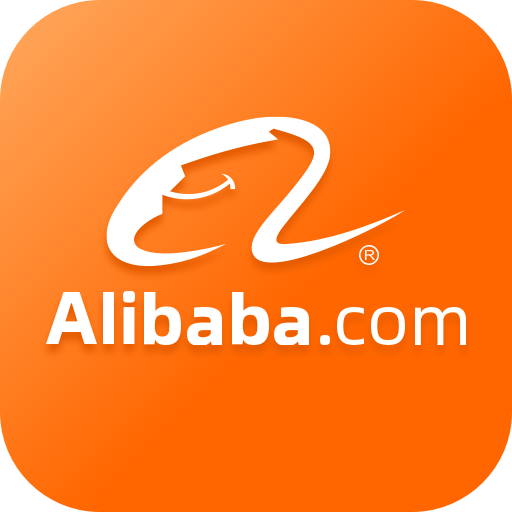 invest's tweet photo. #Alibaba just backed a $35M #stablecoin infrastructure company in Singapore.

#MetaComp has now raised $35M across two rounds in 3 months, processed about $10B in payments and OTC volume in 2025, and says it was net profitable last year.

What matters is simple. It is a sign that regulated stablecoin payments and tokenized wealth tools are starting to attract bigger institutional backing in Asia.

#CryptoNews