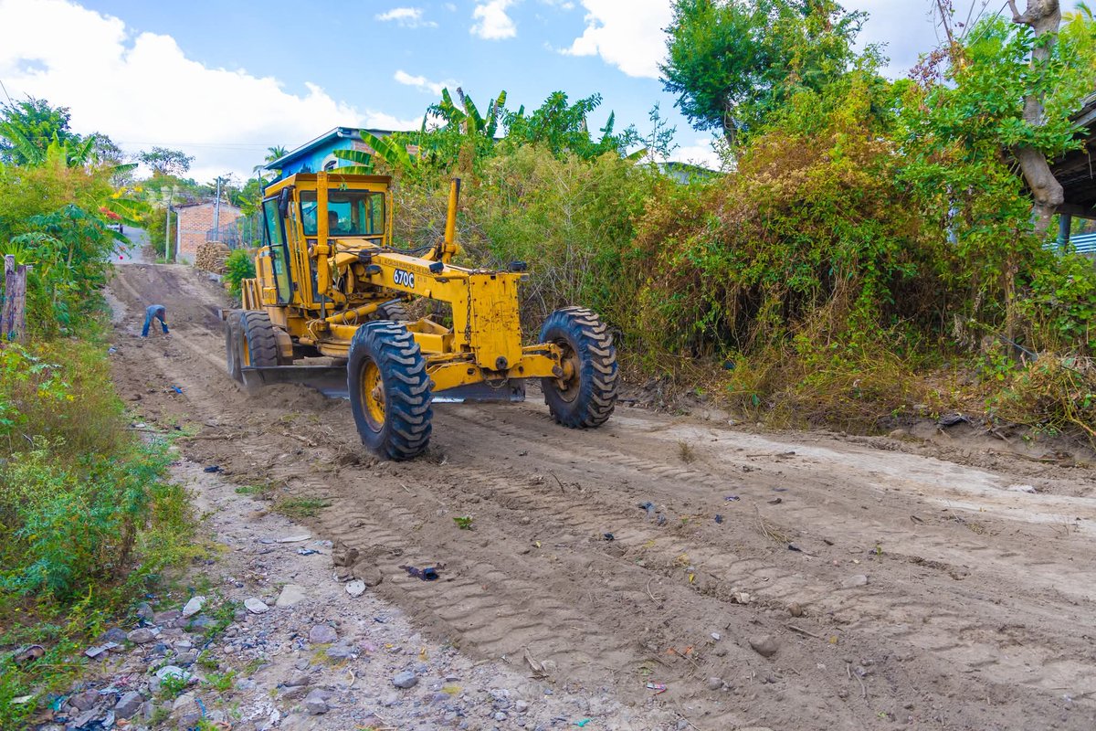 PARTIDO GANA tweet media