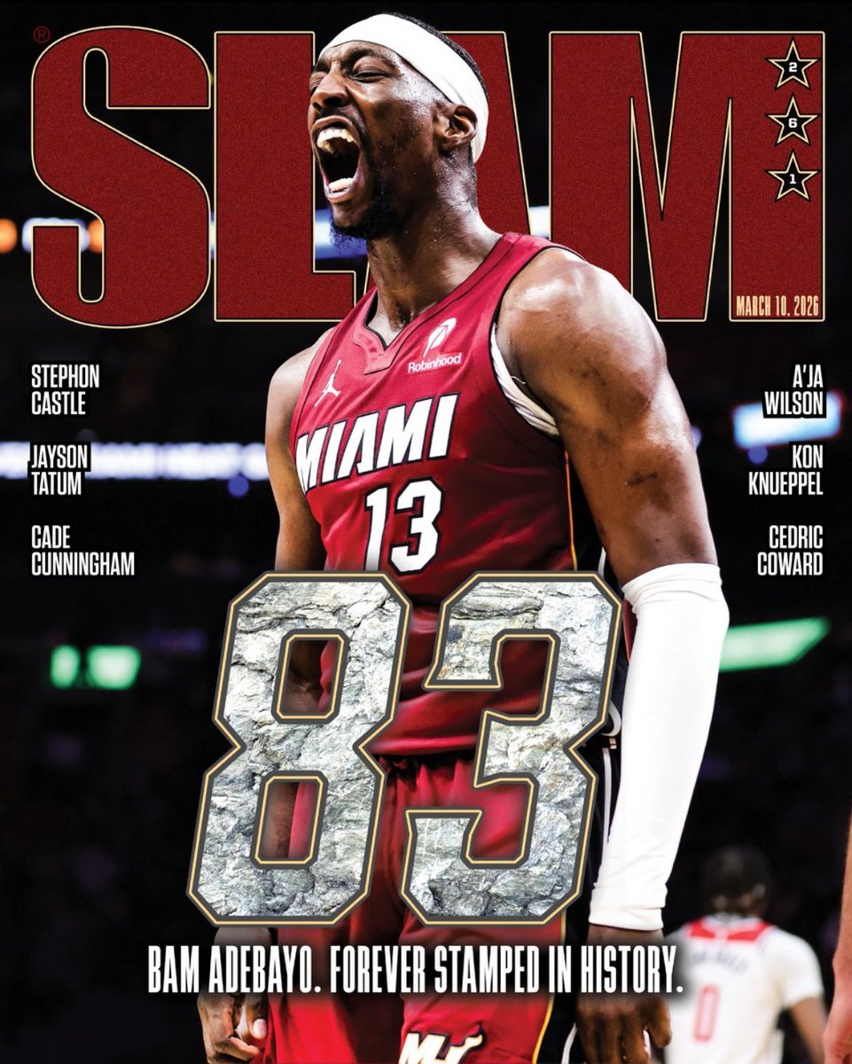 🏴‍☠️ 🇫🇷Le K tweet media