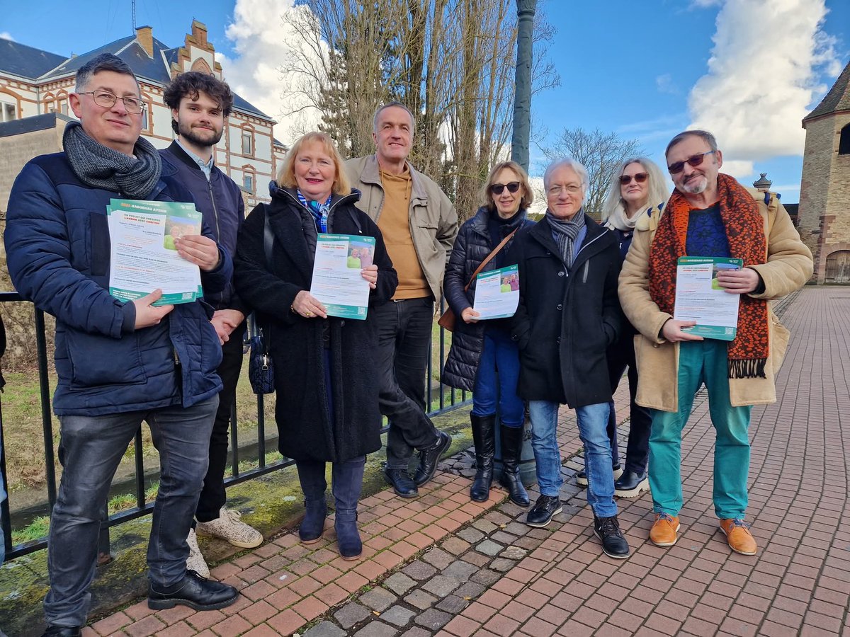 UnserLand tweet media