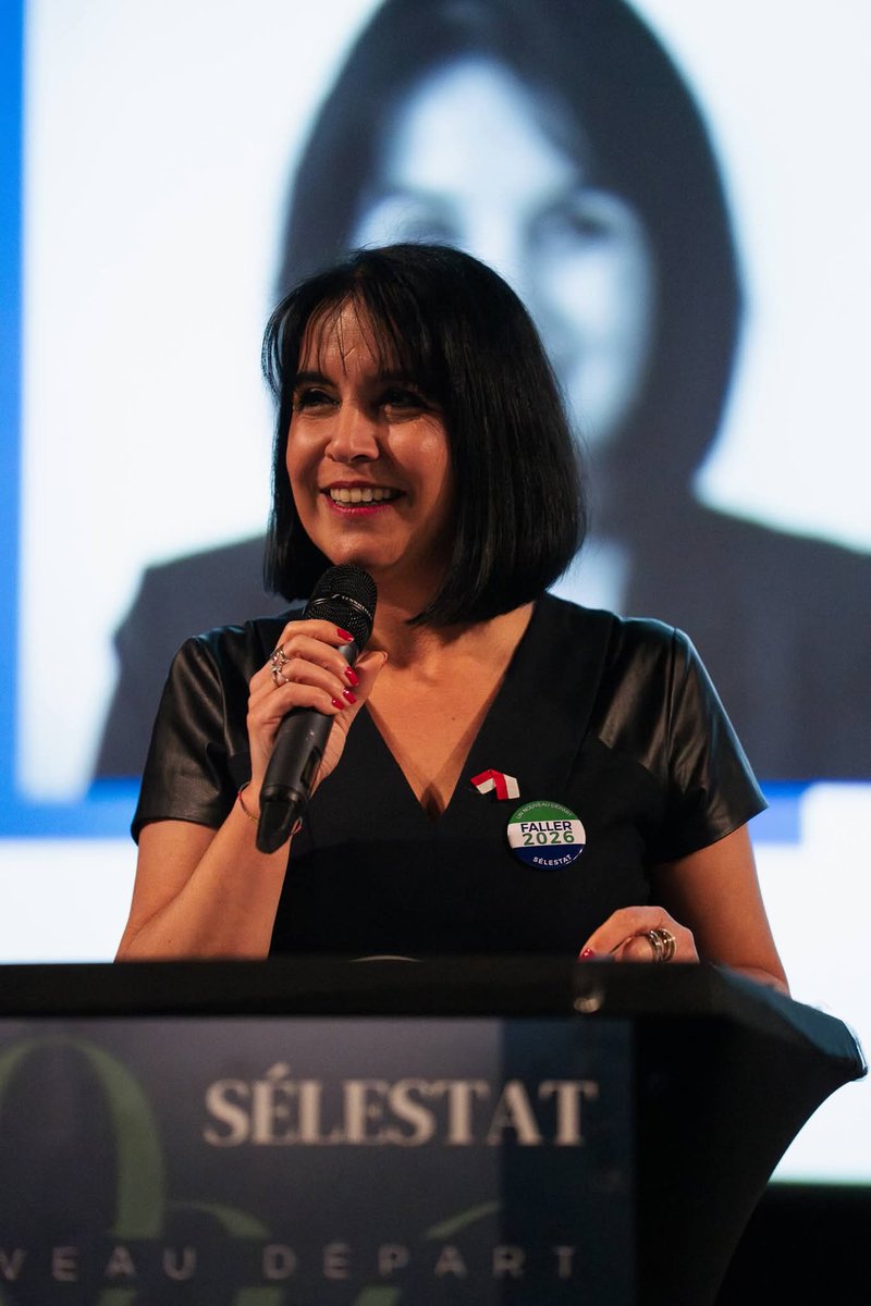 UnserLand tweet media