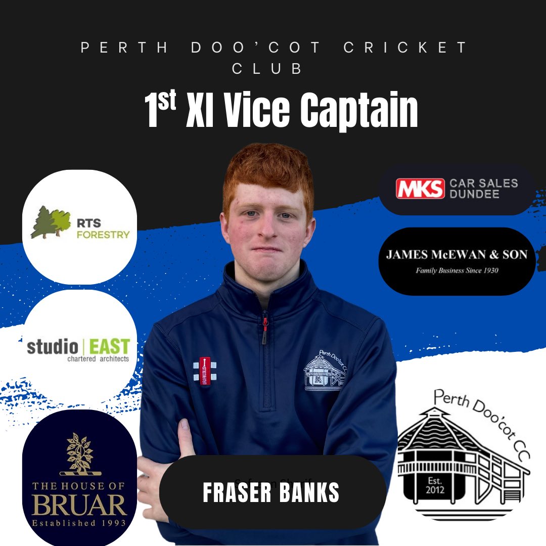 Perth Doo’cot CC tweet media