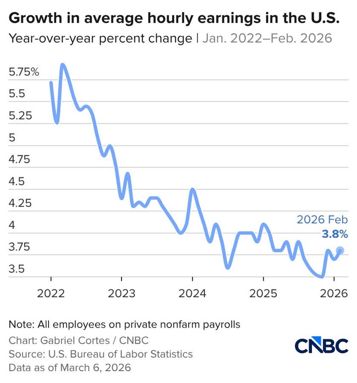 Fight for a Union tweet media