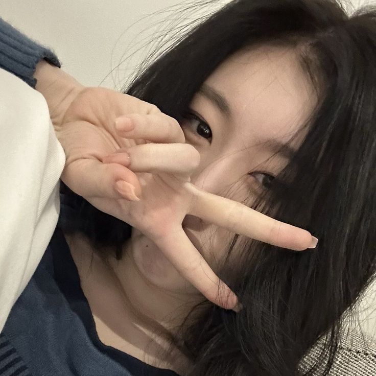 Chaery_rizzi tweet media